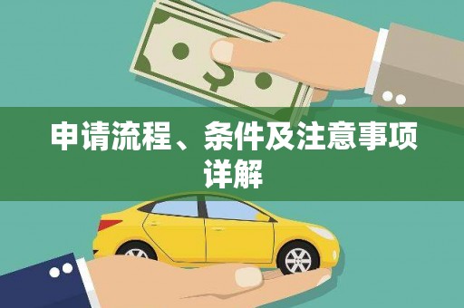 正定申请流程、条件及注意事项详解