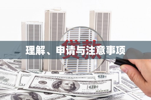 正定理解、申请与注意事项