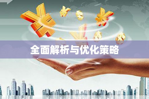 正定全面解析与优化策略
